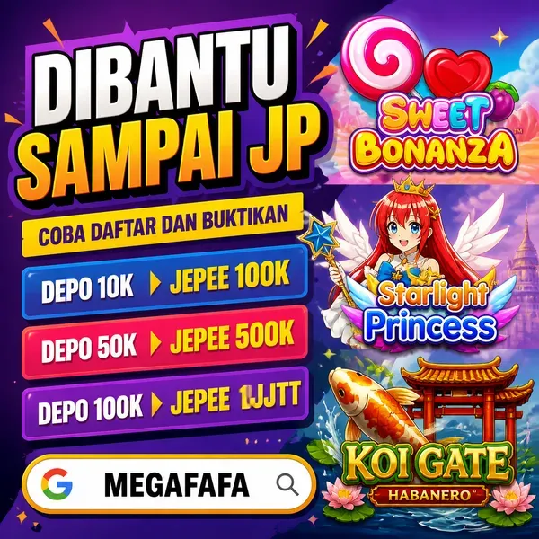 situs slot gratis spin