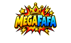situs slot gratis spin
